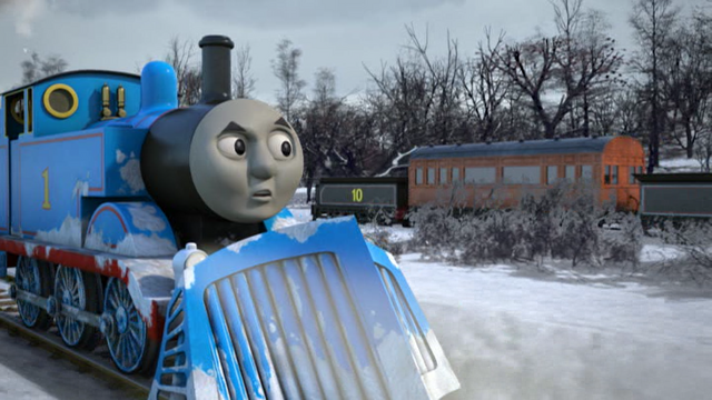 File:LoveMeTender76.png