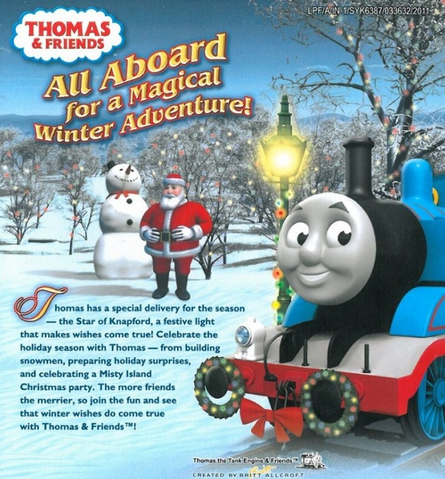 File:MerryWinterWish(MalaysianDVD)backcover.png