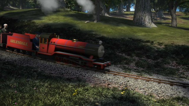 File:Mike'sWhistle44.png