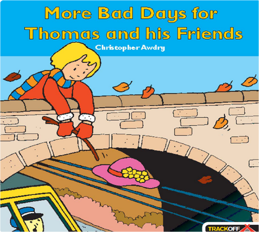 File:MoreBadDaysforThomasandhisFriends.png