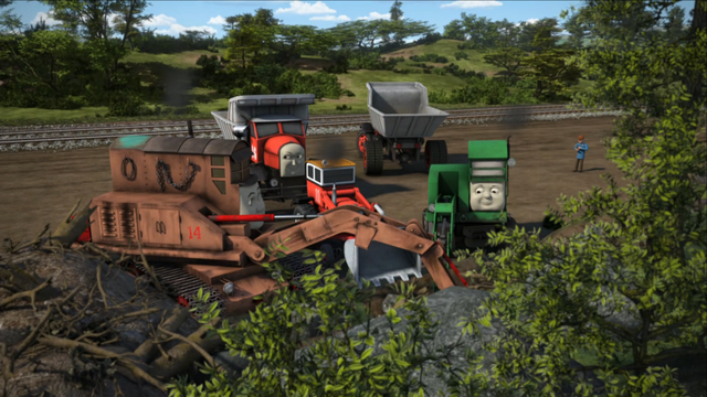 File:MuckingAbout14.png