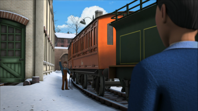 File:NoSnowforThomas56.png