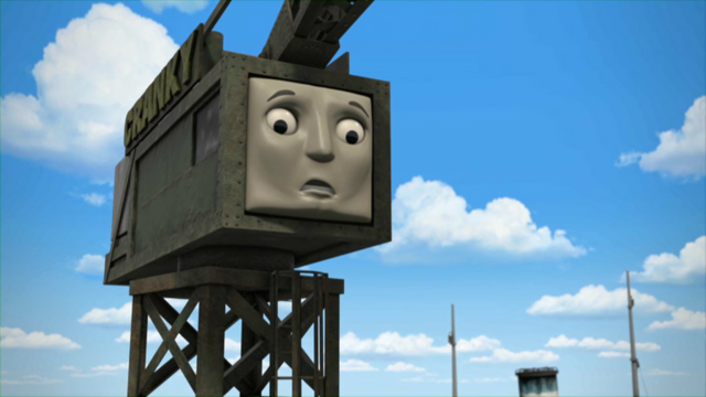 File:NotNow,Charlie!73.png