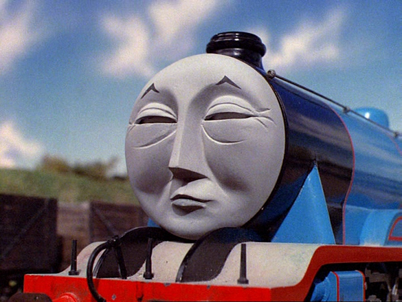 File:OfftheRails2.png
