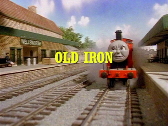 File:OldIronDigitalReleaseTitleCard.png