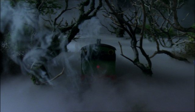 File:PercyandtheHauntedMine61.png