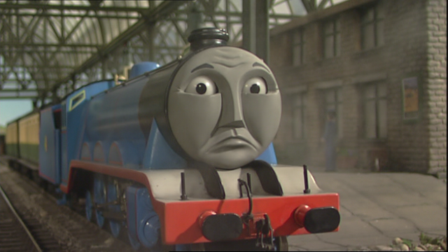 File:SqueakRattleAndRoll33.png