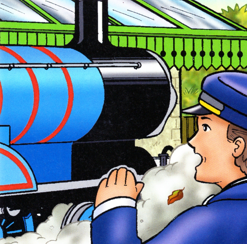 File:Stop,Thief!2.png