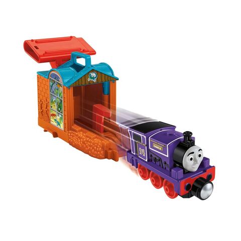 File:Take-n-PlaySpeedyLaunchingEnginesCharlieattheReptileShed.jpg