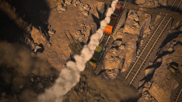 File:TaleOfTheBrave857.png