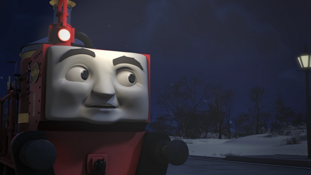 File:TheChristmasCoffeepot103.png