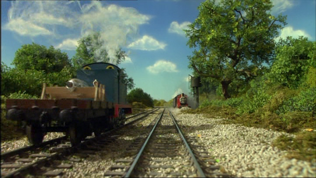 File:ThomasAndTheLighthouse33.png