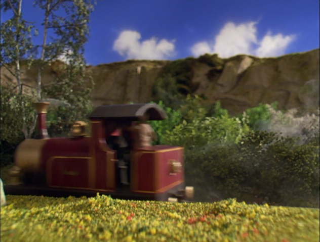 File:ThomasAndTheMagicRailroad1006.png