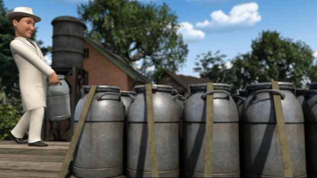 File:ThomasAndThePigs27.png