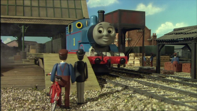 File:ThomasandtheBigBang15.png
