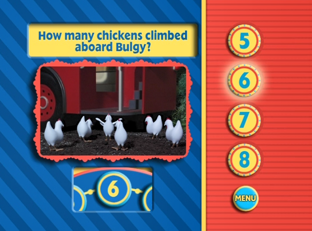 File:ThomasandtheJetEngineDVDMenu69.png