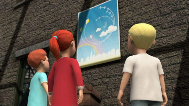 File:ThomasandtheRunawayKite2.png