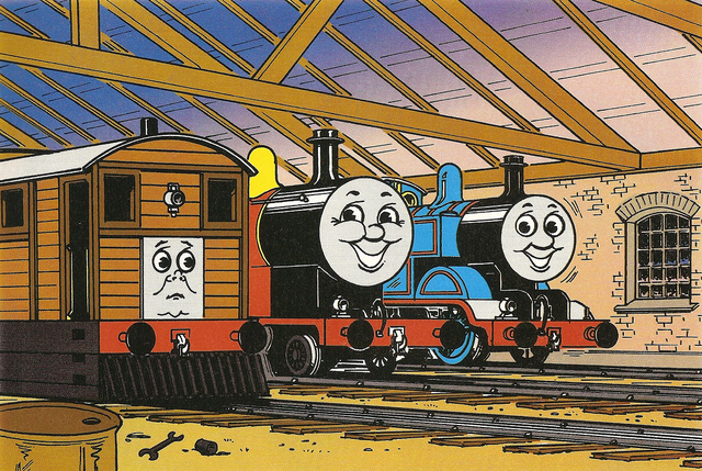 File:Toby'sCastle1.png
