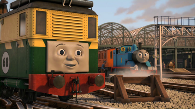 File:Toby'sNewFriend11.png