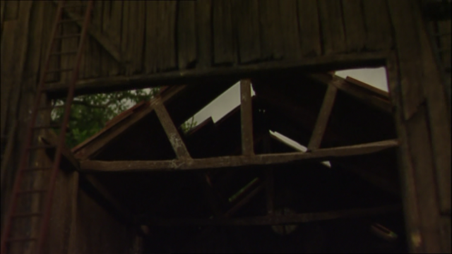 File:Toby'sNewShed28.png
