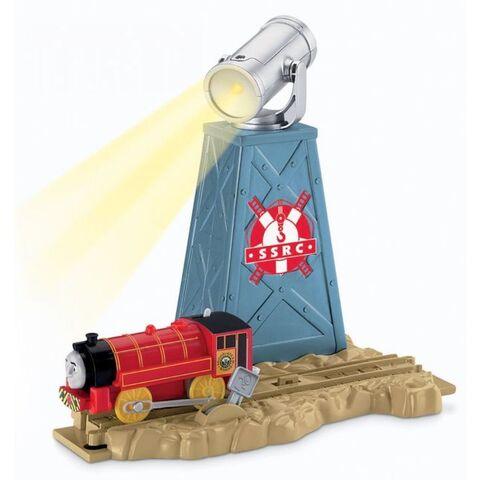 File:TrackMasterSodorSearchandRescueSearchlight.jpg