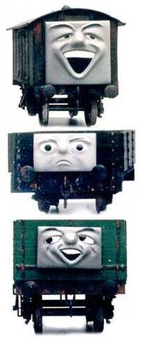 File:TroublesomeTruckspromo.jpg