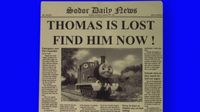 File:Where,ohWhereisThomas?1.png
