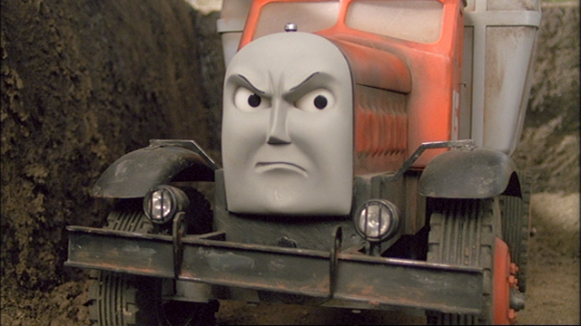 File:AVisitFromThomas24.png