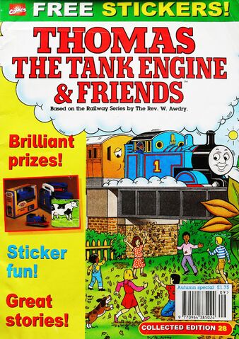 File:AutumnSpecial1996.jpg