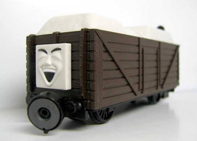 File:BandaiTECBallastTruck.png