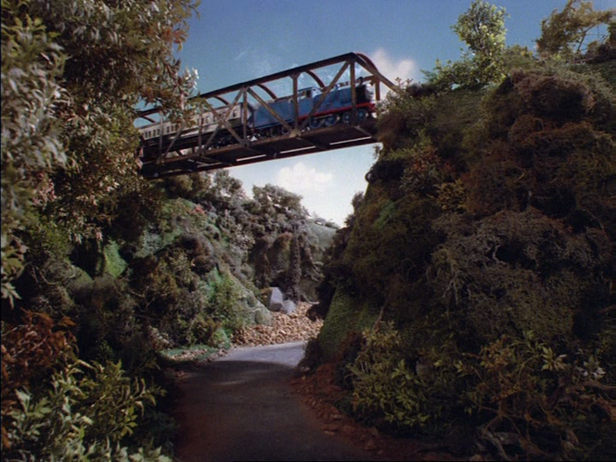 File:Bertie'sChase38.png