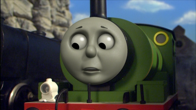 File:BestFriends8.png