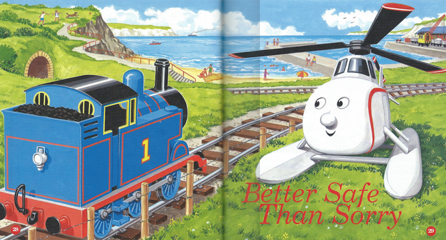 File:BetterSafethanSorry1.png