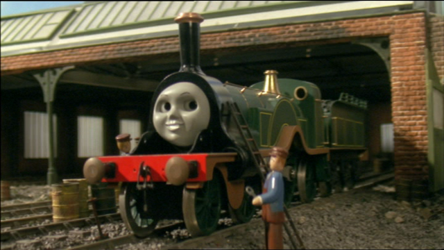 File:BulgyRidesAgain5.png