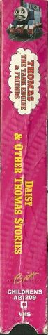 File:Daisy1995spine.jpg