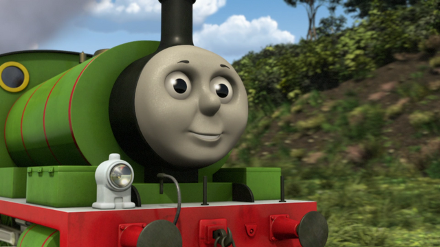 File:DayoftheDiesels196.png