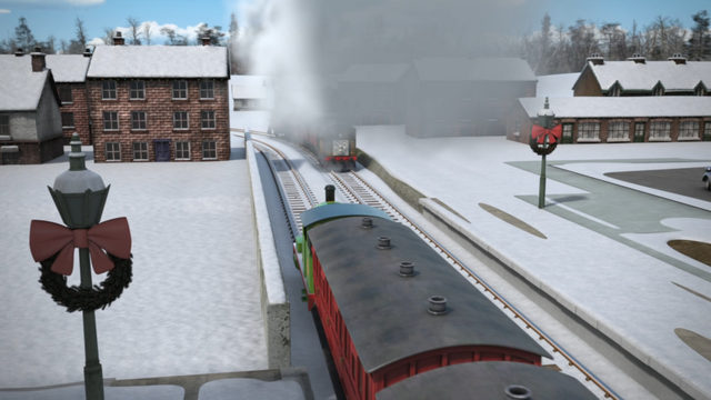 File:Diesel'sGhostlyChristmas4.png