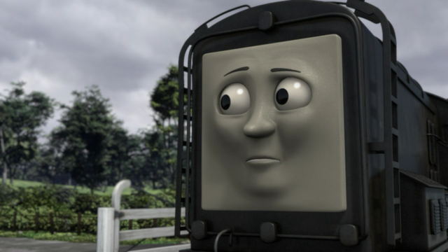 File:Diesel'sSpecialDelivery14.png