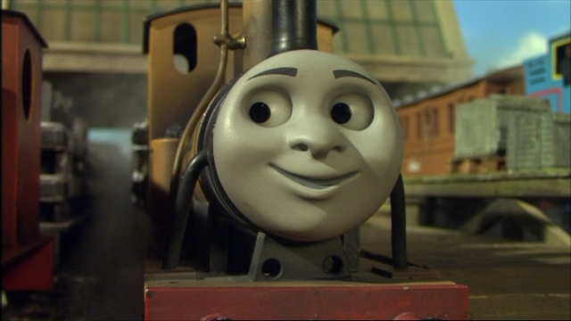 File:DuncanDoesItAll14.png