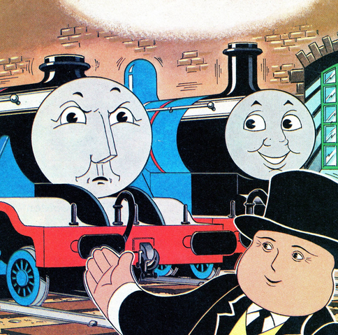 File:EdwardandtheExpress10.png