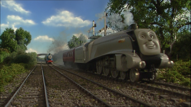 File:EdwardtheGreat40.png