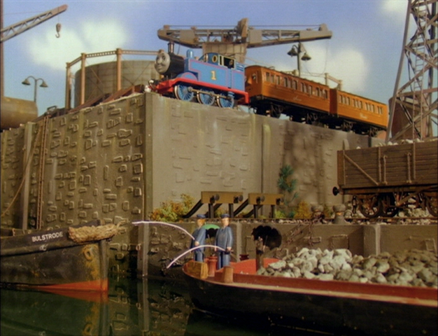File:GoneFishing6.png