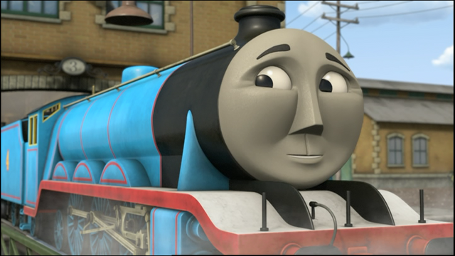 File:GordonandFerdinand85.png