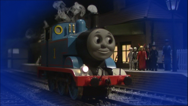 File:Halloween3.png