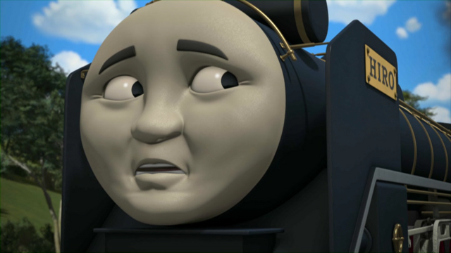 File:Henry'sHero46.png