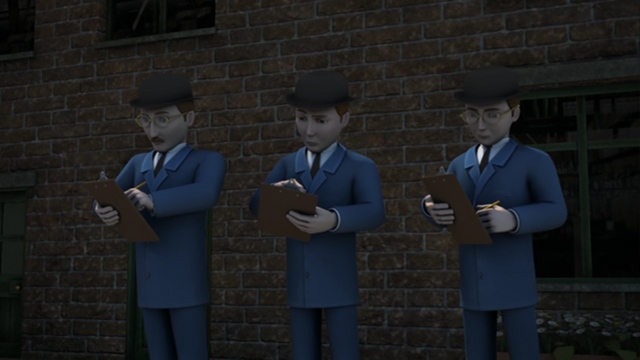 File:HugoandtheAirship9.png