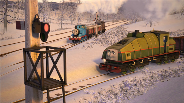 File:LongLostFriend24.png