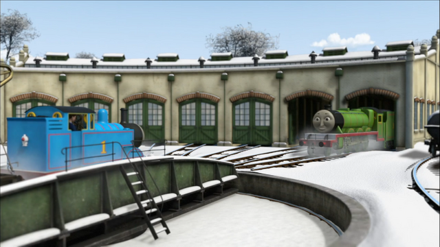 File:MerryWinterWish48.png