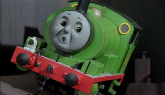 File:MiddleEngine36.png