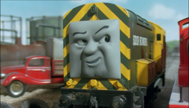 File:MiddleEngine9.png